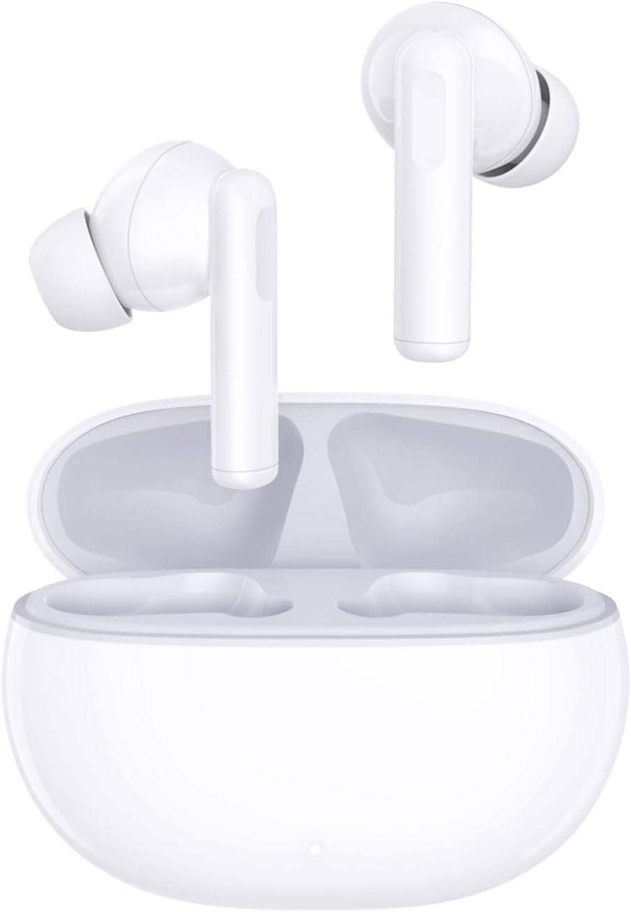 Nova - SPARK Auricolare TWC IN-ear con D-ENC vari colori 
